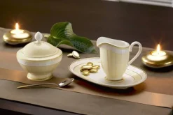 Villeroy&Boch Astiat*Ivoire Lautanen 22cm