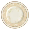 Villeroy&Boch Astiat*Ivoire Lautanen 22cm