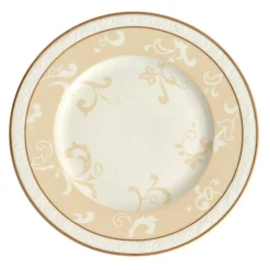 Villeroy&Boch Astiat*Ivoire Lautanen 22cm