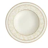 Villeroy&Boch Astiat*Ivoire Syvä lautanen 24cm