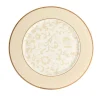Villeroy&Boch Tarjoilu*Ivoire Tarjoilulautanen 30cm