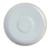 Villeroy&Boch Astiat*kahvikupin alunen Crafted 15 cm Cotton