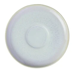 Villeroy&Boch Astiat*kahvikupin alunen Crafted 15 cm Cotton