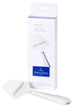 Villeroy&Boch Keittiötarvikkeet*Kensington fromage Juustohöylä 204mm