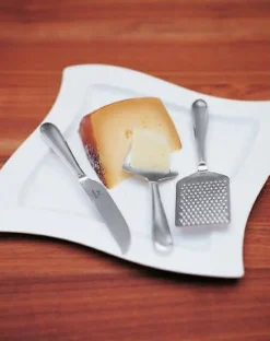 Villeroy&Boch Keittiötarvikkeet*Kensington fromage Juustohöylä 204mm