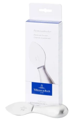 Villeroy&Boch Veitset Ja Leikkuulaudat*Kensington fromage Veitsi parmesaanijuustolle 148mm