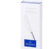 Villeroy&Boch Veitset Ja Leikkuulaudat*Kensington fromage Veitsi kermajuustolle 212mm