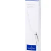 Villeroy&Boch Veitset Ja Leikkuulaudat*Kensington fromage Veitsi pehmeälle juustolle 254mm