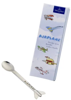 Villeroy&Boch Lastenhuone|Aterimet*Kids Lusikka 185mm
