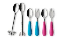 Villeroy&Boch Lastenhuone|Aterimet*Kids Lusikka 185mm
