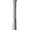 Villeroy&Boch Tarjoilu*Kreuzband-Septfontaines Tarjoilulusikka 203mm