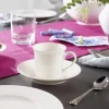 Villeroy&Boch Aterimet*Kreuzband-Septfontaines Kahvi-/teelusikka 13,9 cm