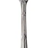 Villeroy&Boch Aterimet*Kreuzband-Septfontaines Leivoshaarukka 145mm