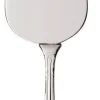 Villeroy&Boch Tarjoilu*Kreuzband-Septfontaines Kakkulapio 235mm