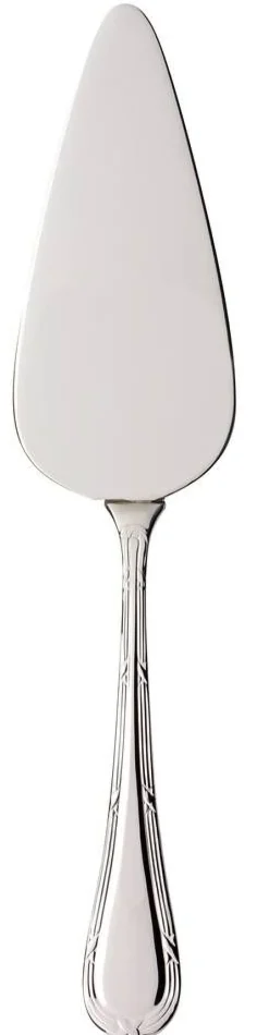 Villeroy&Boch Tarjoilu*Kreuzband-Septfontaines Kakkulapio 235mm