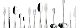 Villeroy&Boch Aterimet*Kreuzband-Septfontaines Aterinsetti 113-os.
