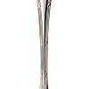 Villeroy&Boch Tarjoilu*Kreuzband-Septfontaines Kastikekauha 176mm