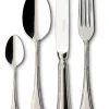 Villeroy&Boch Aterimet*Kreuzband-Septfontaines Aterinsetti 24-os.