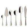 Villeroy&Boch Aterimet*Kreuzband-Septfontaines 120 Aterinsetti 70-os.