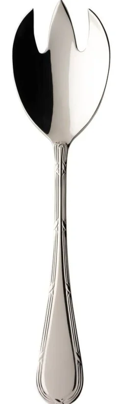 Villeroy&Boch Tarjoilu*Kreuzband-Septfontaines Tarjoiluhaarukka 203mm