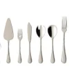 Villeroy&Boch Aterimet*Kreuzband-Septfontaines 120 Aterinsetti 120 113-os.
