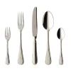 Villeroy&Boch Aterimet*Kreuzband-Septfontaines 120 Aterinsetti 30-os.
