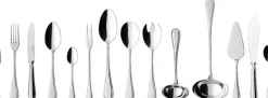 Villeroy&Boch Aterimet*Kreuzband-Septfontaines Aterinsetti 70-os.