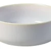 Villeroy&Boch Astiat*kulho Crafted 16 cm 0,78 l Cotton