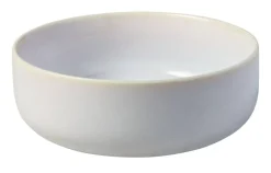 Villeroy&Boch Astiat*kulho Crafted 16 cm 0,78 l Cotton