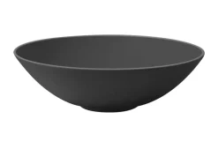 Villeroy&Boch Astiat*La Boule Kulho 21,5x6,5 cm 1,1l