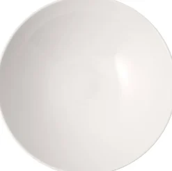 Villeroy&Boch Astiat*La Boule Kulho 21,5x6,5 cm 1,1l