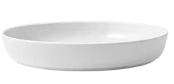 Villeroy&Boch Astiat*La Boule Kulho 24x4 cm 1,1l