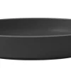 Villeroy&Boch Astiat*La Boule Kulho 24x4 cm 1,1l