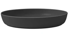 Villeroy&Boch Astiat*La Boule Kulho 24x4 cm 1,1l
