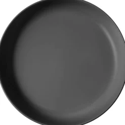 Villeroy&Boch Astiat*La Boule Kulho 24x4 cm 1,1l