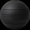 Villeroy&Boch Astiat*La Boule La Boule musta