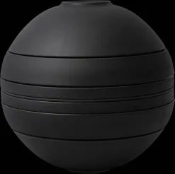Villeroy&Boch Astiat*La Boule La Boule musta