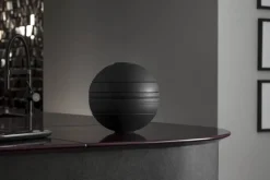 Villeroy&Boch Astiat*La Boule La Boule musta