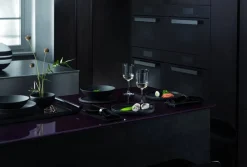 Villeroy&Boch Astiat*La Boule La Boule musta