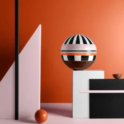 Villeroy&Boch Astiat*La Boule La Boule memphis