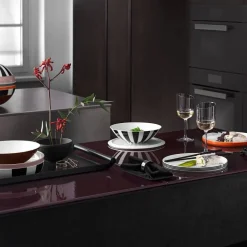 Villeroy&Boch Astiat*La Boule La Boule memphis