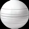 Villeroy&Boch Astiat*La Boule La Boule