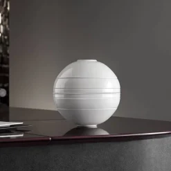 Villeroy&Boch Astiat*La Boule La Boule