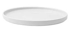 Villeroy&Boch Astiat*La Boule Lautanen 24x2 cm