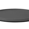 Villeroy&Boch Tarjoilu*La Boule Tarjoilulautanen 24x1,5 cm