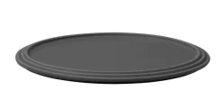 Villeroy&Boch Tarjoilu*La Boule Tarjoilulautanen 24x1,5 cm