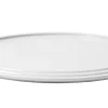 Villeroy&Boch Tarjoilu*La Boule Tarjoilulautanen 24x1 cm