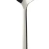 Villeroy&Boch Aterimet*La Classica Espressolusikka 115mm