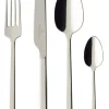 Villeroy&Boch Aterimet*La Classica 120 Aterinsetti 120 24-os.