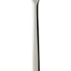 Villeroy&Boch Tarjoilu*La Classica Sokerilusikka 136mm